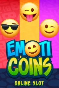 EmotiCoins